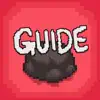 Guide+ for Binding of Isaac App Delete