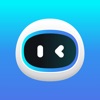 ChatPro -Ai智能创作机器人