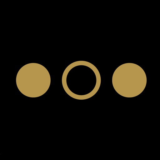 Smart Loyalty - AppWisp.com