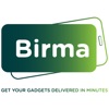 Birma