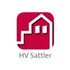 HV Sattler