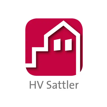 HV Sattler Читы