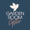 Garden Room Coffee icon