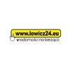Lowicz24.eu icon