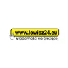 Lowicz24.eu contact information