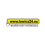 Lowicz24.eu App Support
