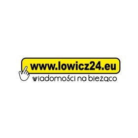 螢幕擷取畫面 (5) Lowicz24.eu
