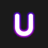 Umax - Become Hot App Feedback