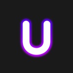 Download Umax - Become Hot app