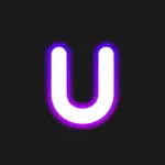 Umax - Become Hot App Alternatives