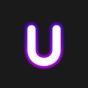 Umax - Become Hot app download