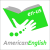 Learn English American - Duc Tang Van