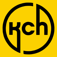 KCH 90.9 FM