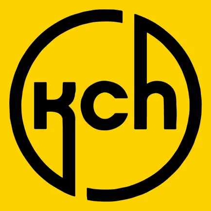 KCH 90.9 FM Читы