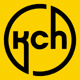 KCH 90.9 FM