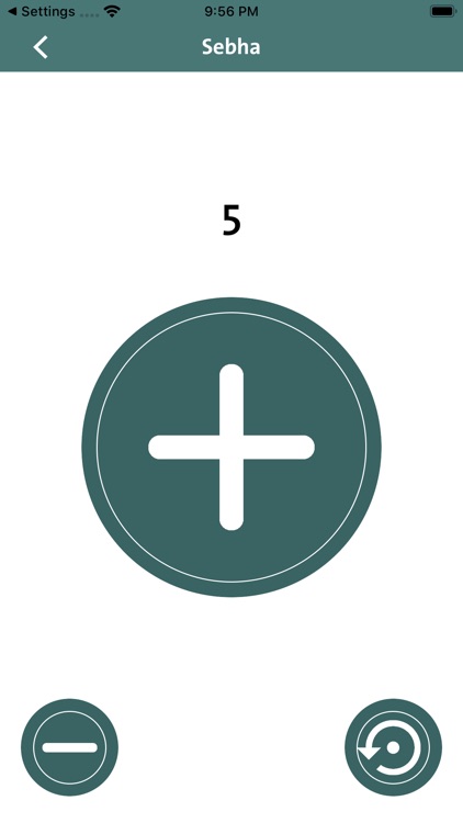 Salaty Salahy screenshot-8