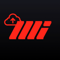 MotionIQ Data Logger