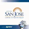 San Jose Clean App Feedback