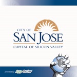 Download San Jose Clean app