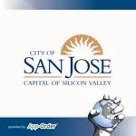 San Jose Clean App Contact