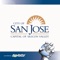 San Jose Clean places the power of City Government in the palm of your hands