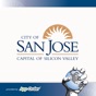 San Jose Clean app download