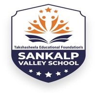 Sankalp Valley School