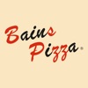 Pizza Bains