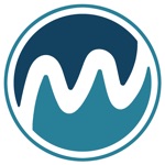 Download Maasverhalen app