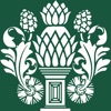 Newport Mansions icon