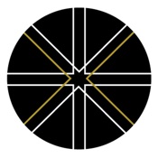 Masaraty | مساراتي