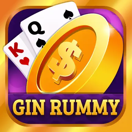 Gin Rummy Master Cheats