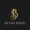 Silver Boho icon