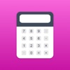 Loan Calculator－Installment + icon