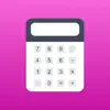 Loan Calculator－Installment + App Delete