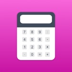 Download Loan Calculator－Installment + app