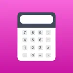 Loan Calculator－Installment + App Negative Reviews