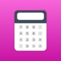 Loan Calculator－Installment + app download
