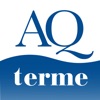 TermeAQ icon