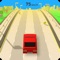 Icon Don t Crash:  3D Racing Game