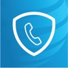 AT&T Call Protect AT&T Call Protect