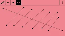 Game screenshot Glissando z krainy Sonostworów apk