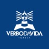 Verbo da Vida Ibura icon