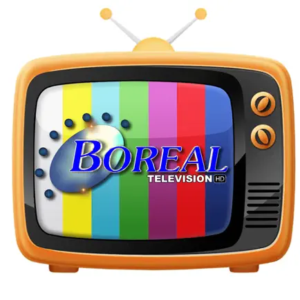 BorealTV Читы