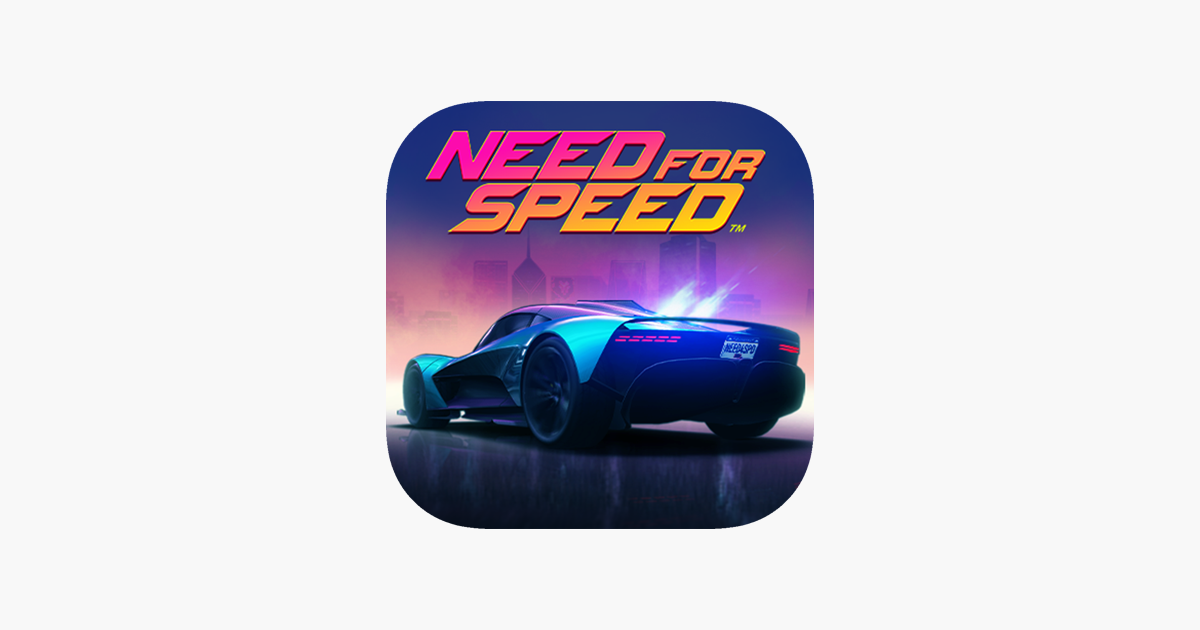 A fan made need for speed liberty city cover art - Imgflip