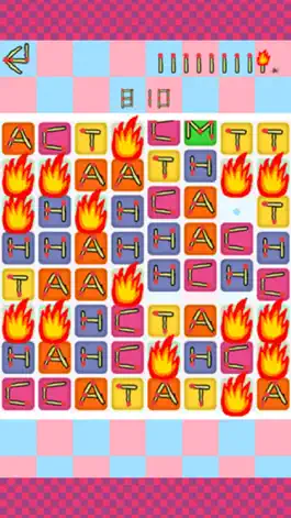 Game screenshot THREE MATCH PUZZLE mod apk
