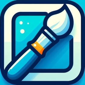 Snímky obrazovky (4) AI Drawing Realtime - Artify