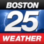 Boston 25 Weather app download