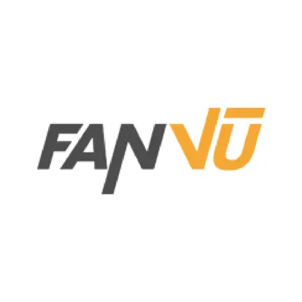 FanVu Читы