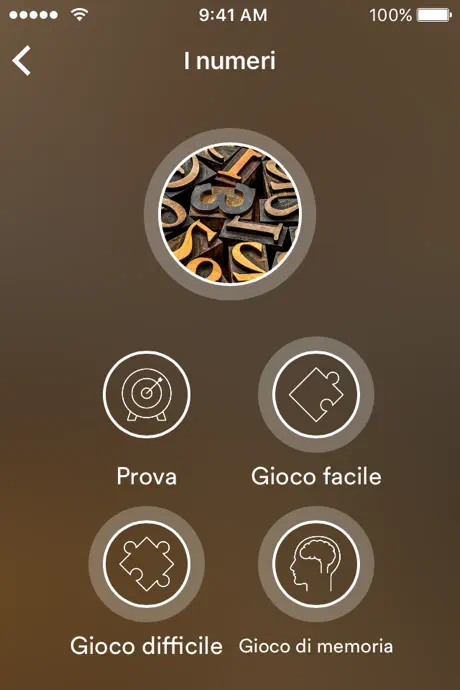 Impara il tedesco - EuroTalk
